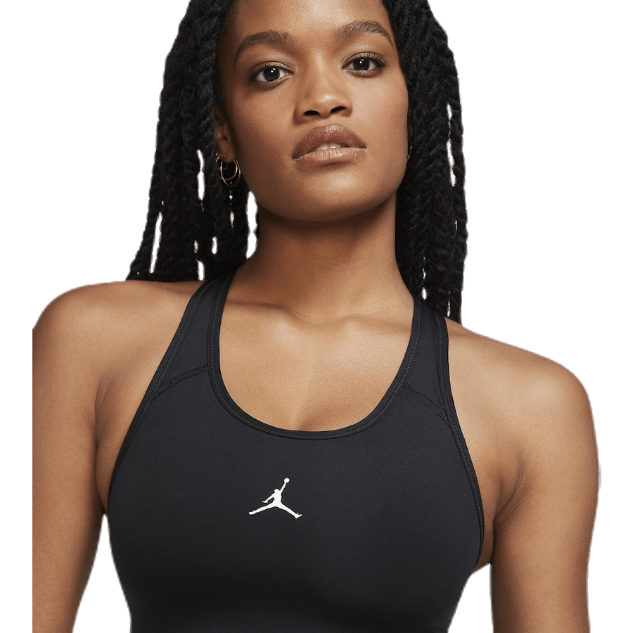 Jumpman Bra - Bild 3