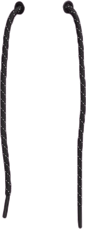 Nsw Tch Flc Pant Plus Pink - Bild 3