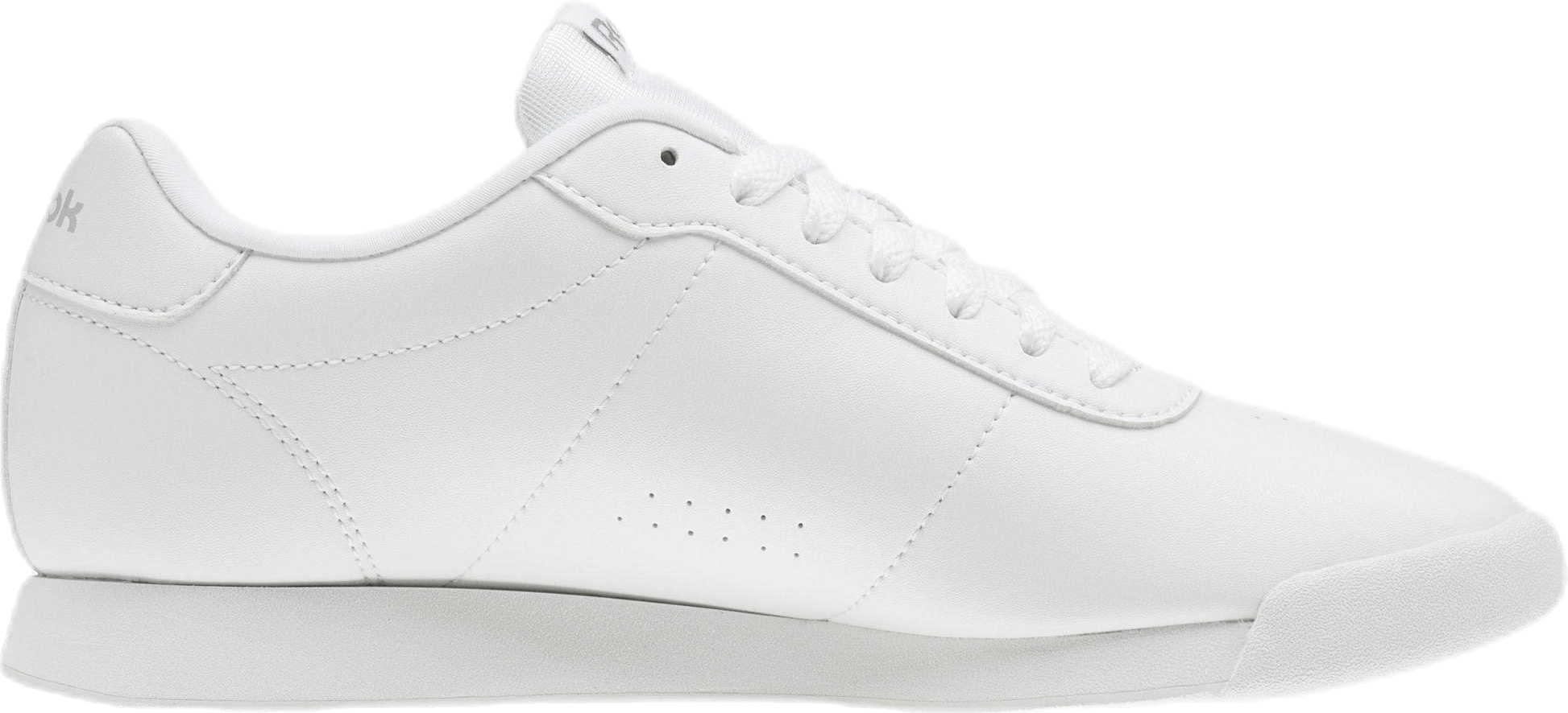 Royal Charm White/Grey - Bild 3