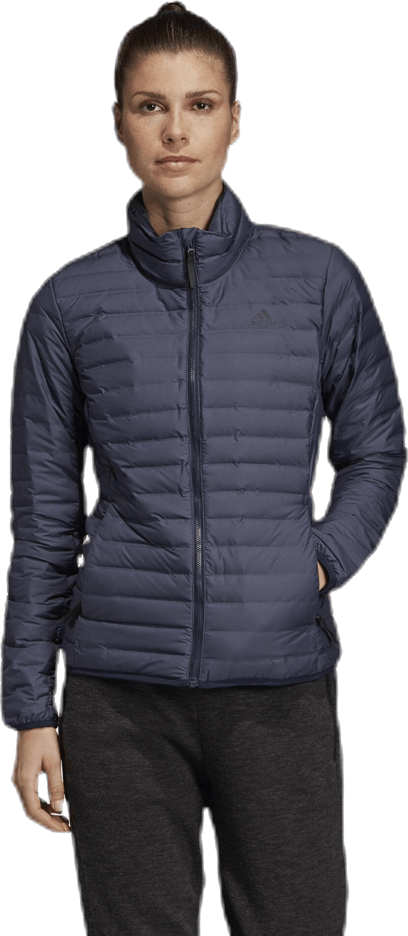 Varilite Jacket Blue - Bild 3