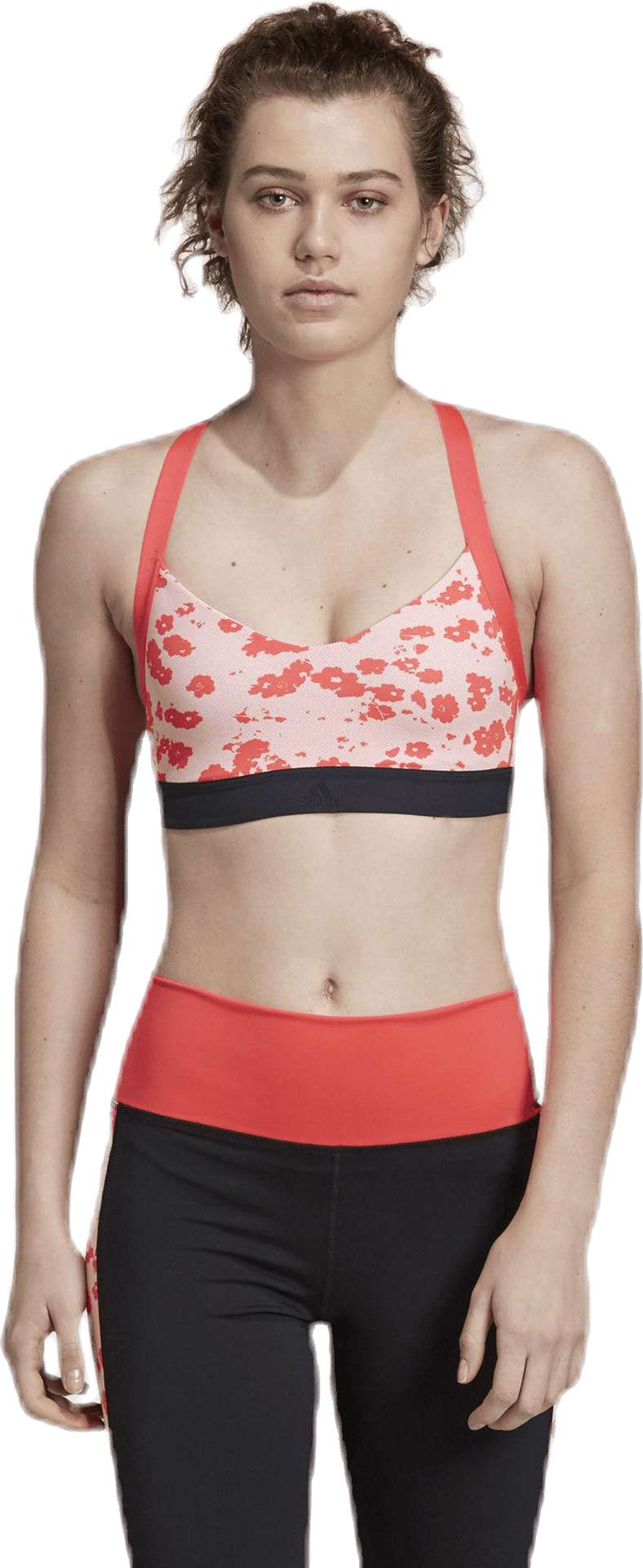 All Me Iterations Red - Bild 3