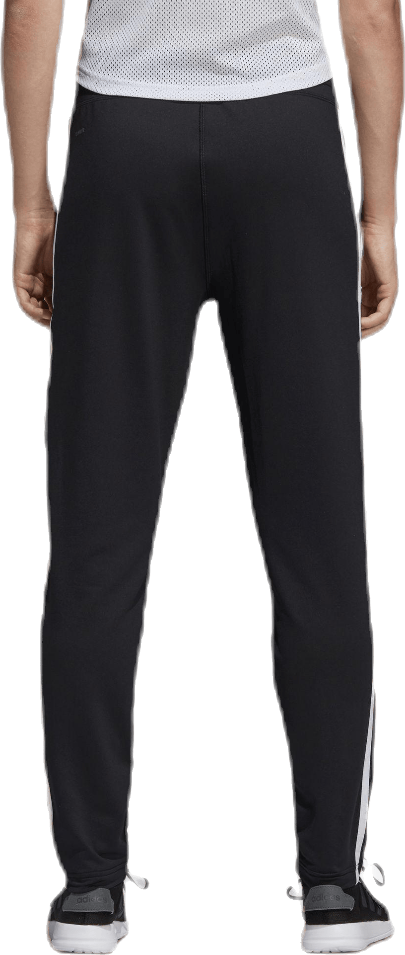 D2M 3S Pant Black - Bild 3