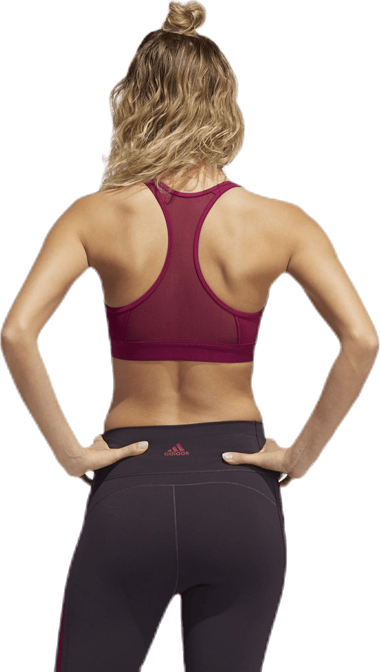 Drst Alphaskin Bra Red - Bild 3