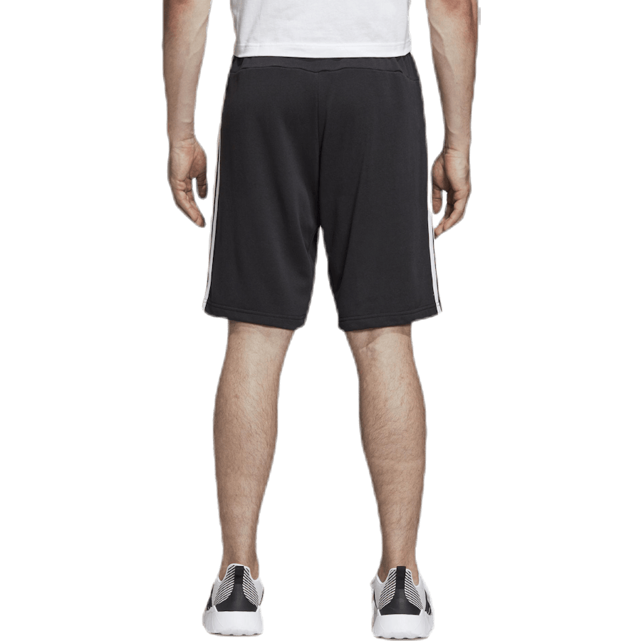 Essential 3S Short Black - Bild 3