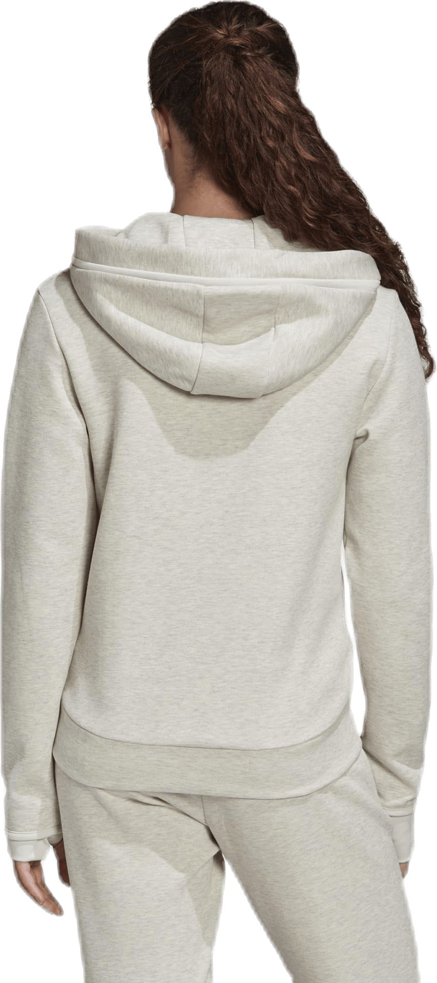 Ver Fz Hd Grey - Bild 3