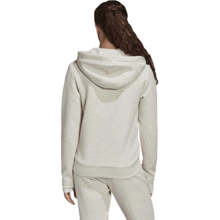 Ver Fz Hd Grey - Bild 3