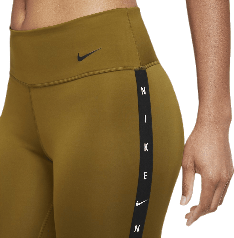 One Tight 7/8 GRX Taping Black/Green - Bild 3