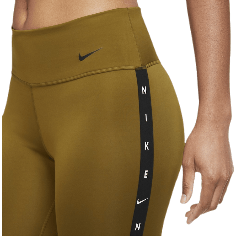 One Tight 7/8 GRX Taping Black/Green - Bild 3