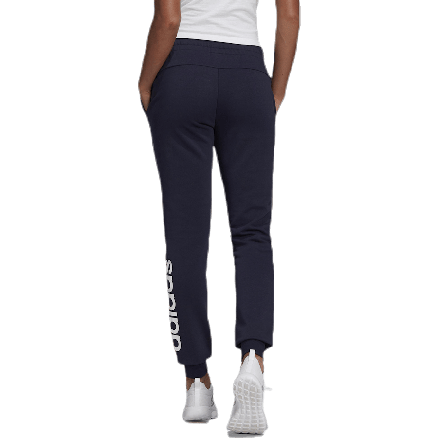 Linear Pant Blue - Bild 3