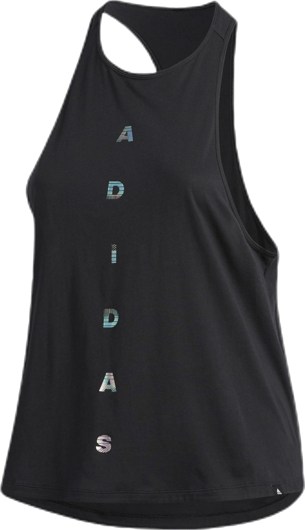 Univ Tank I 2 Plus Black - Bild 3
