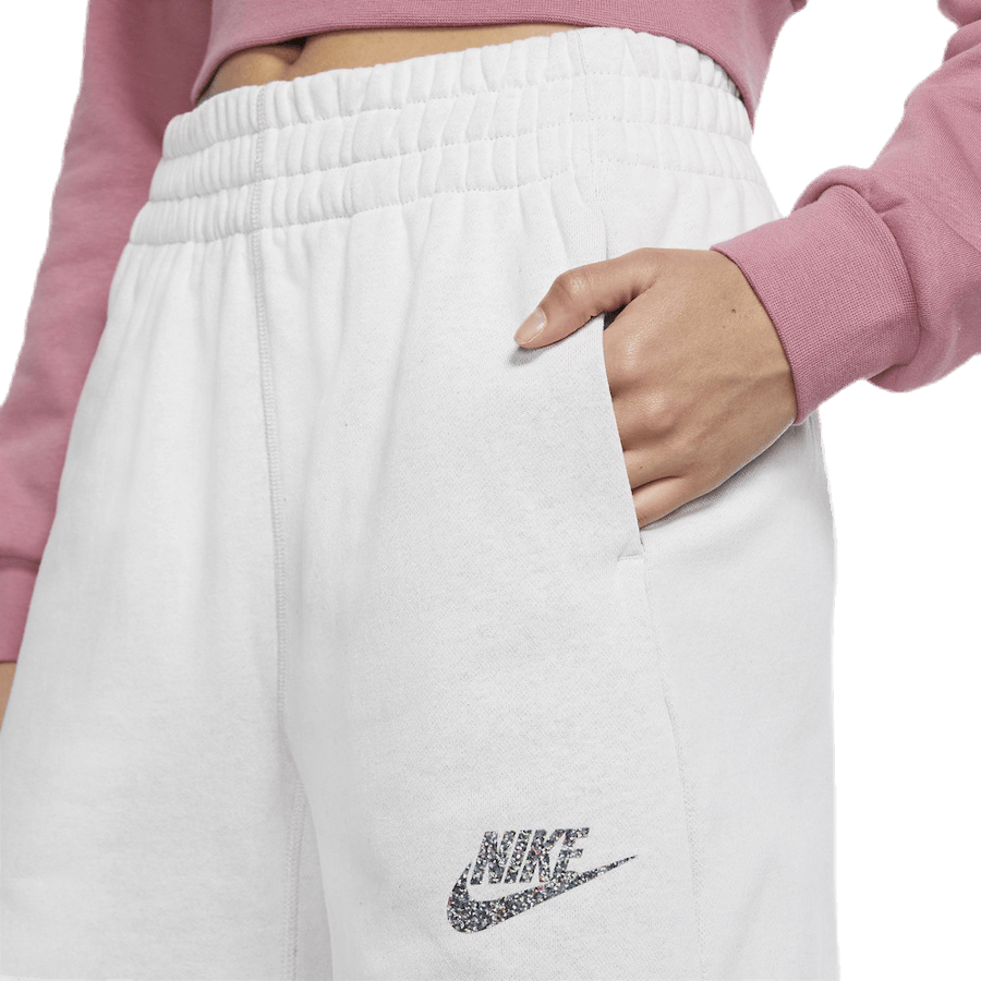 Nsw Short Ft M2Z Grey - Bild 3