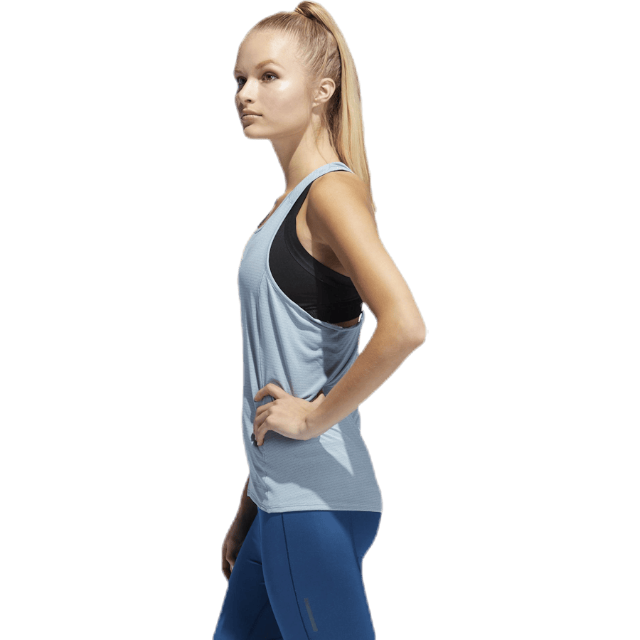 Supernova Tank Grey - Bild 2