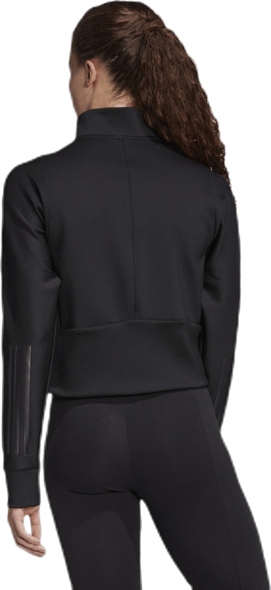 St Tracktop Black - Bild 3
