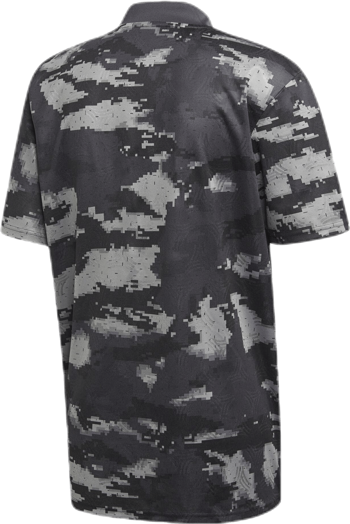 Tango AOP Jersey Patterned - Bild 2