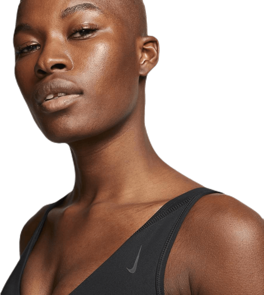 Favorites Novelty Bra Black/Grey - Bild 3