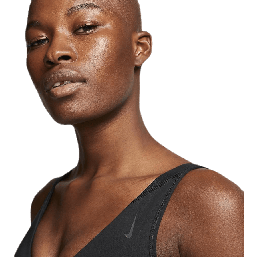 Favorites Novelty Bra Black/Grey - Bild 3