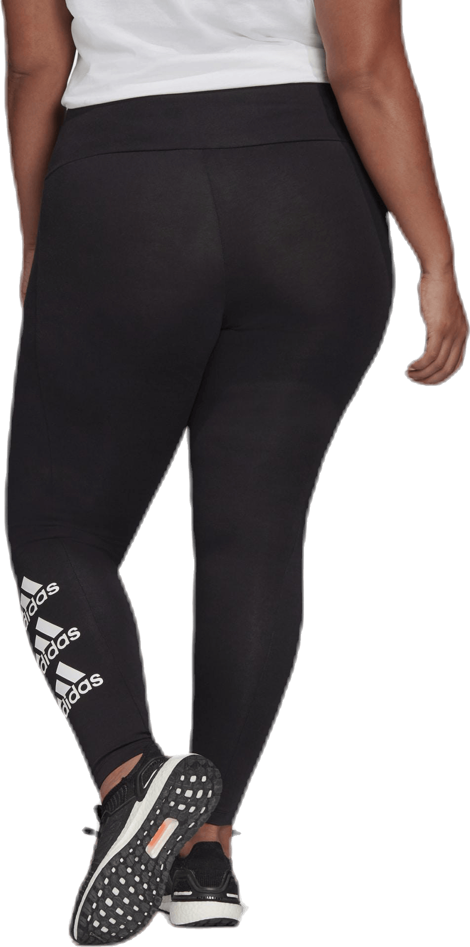 Stacktight In Plus Black - Bild 3