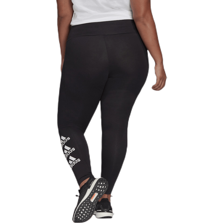 Stacktight In Plus Black - Bild 3