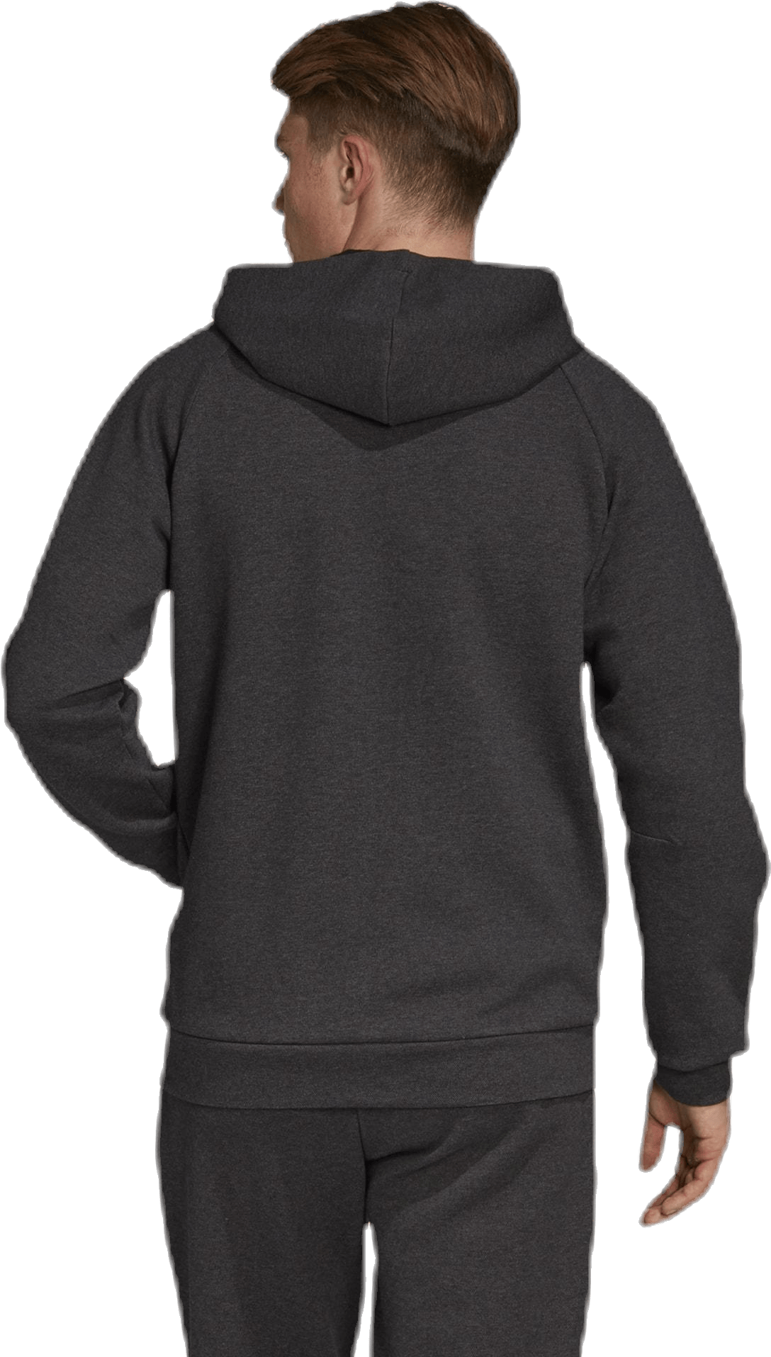 Mhe Fz Sta Black - Bild 3