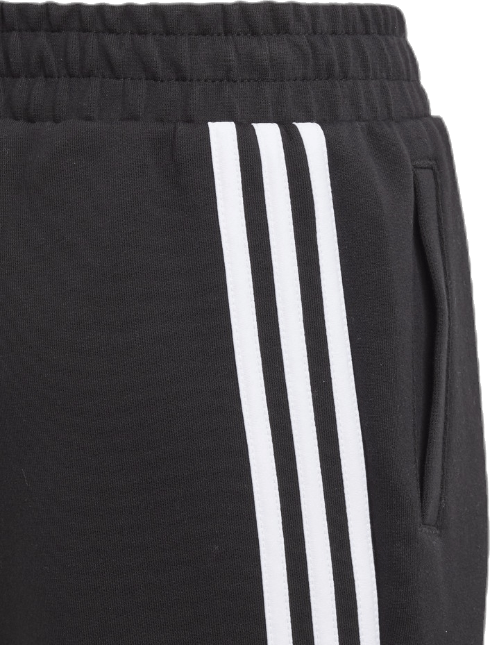 B 3S Tapered P Black / White - Bild 3