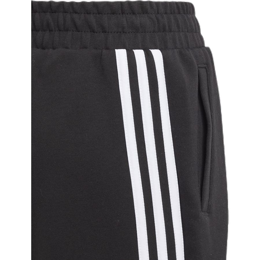 B 3S Tapered P Black / White - Bild 3