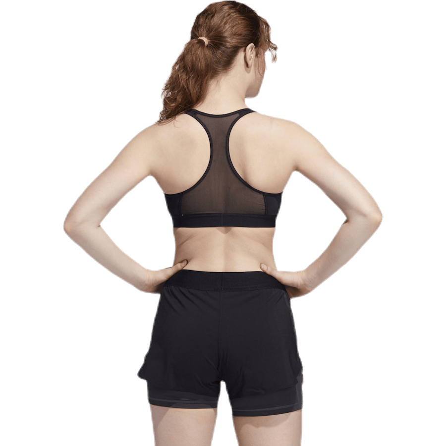 Drst Alphaskin Bra Black - Bild 3