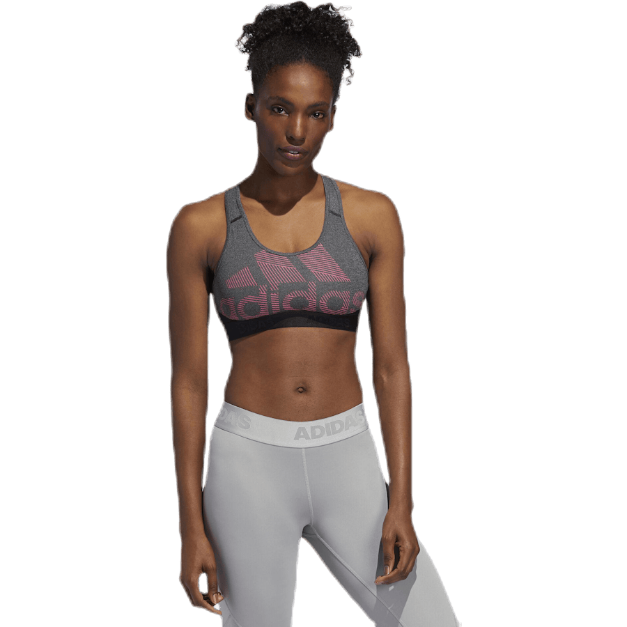 Drst Alphaskin Bos Pink/Black