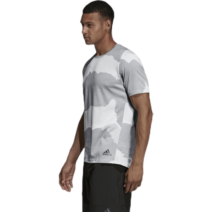 FL_Tech GF Camo Patterned - Bild 2