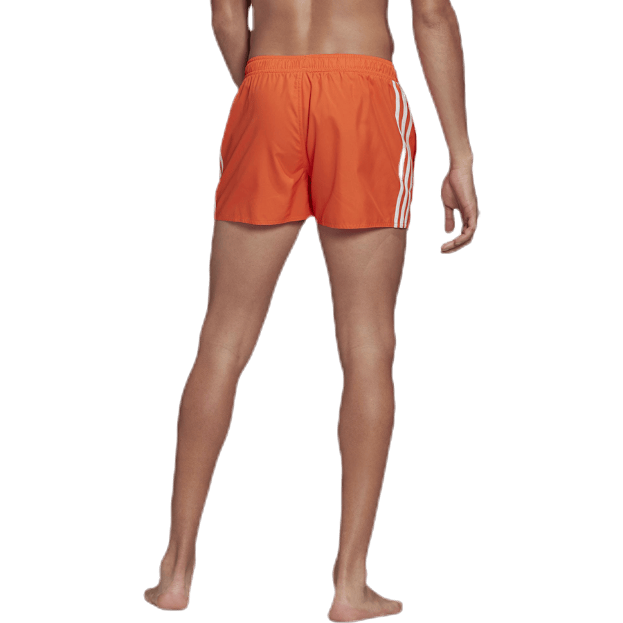 3S Clx Sh Vsl Orange - Bild 3