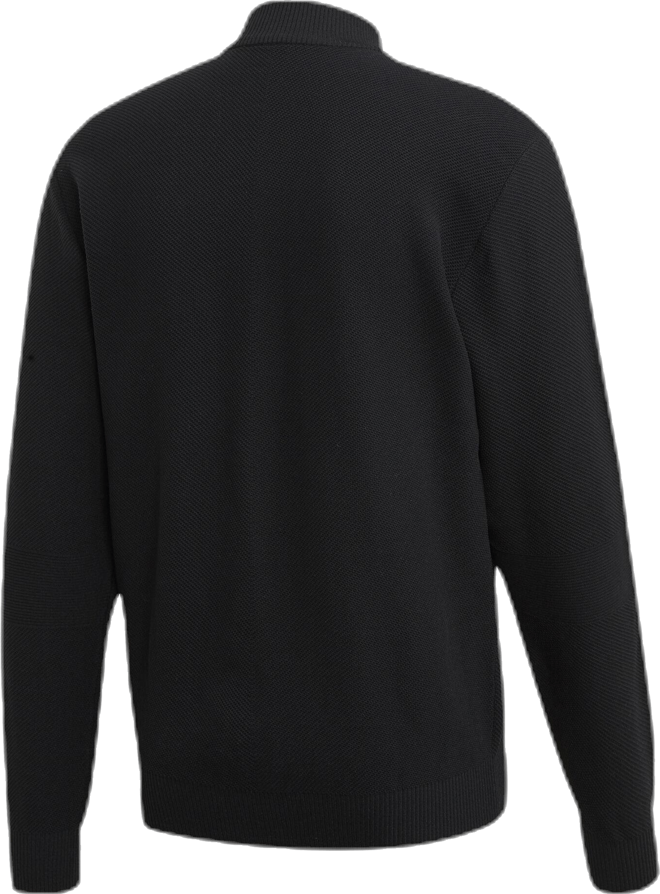 ID Knit TT Black - Bild 3