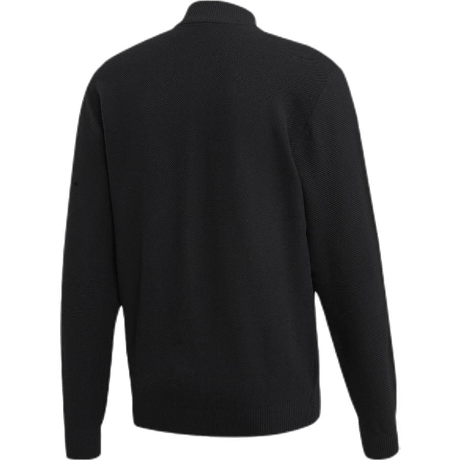 ID Knit TT Black - Bild 3