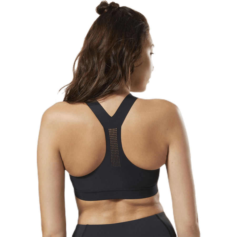 PureMove Bra Black - Bild 3