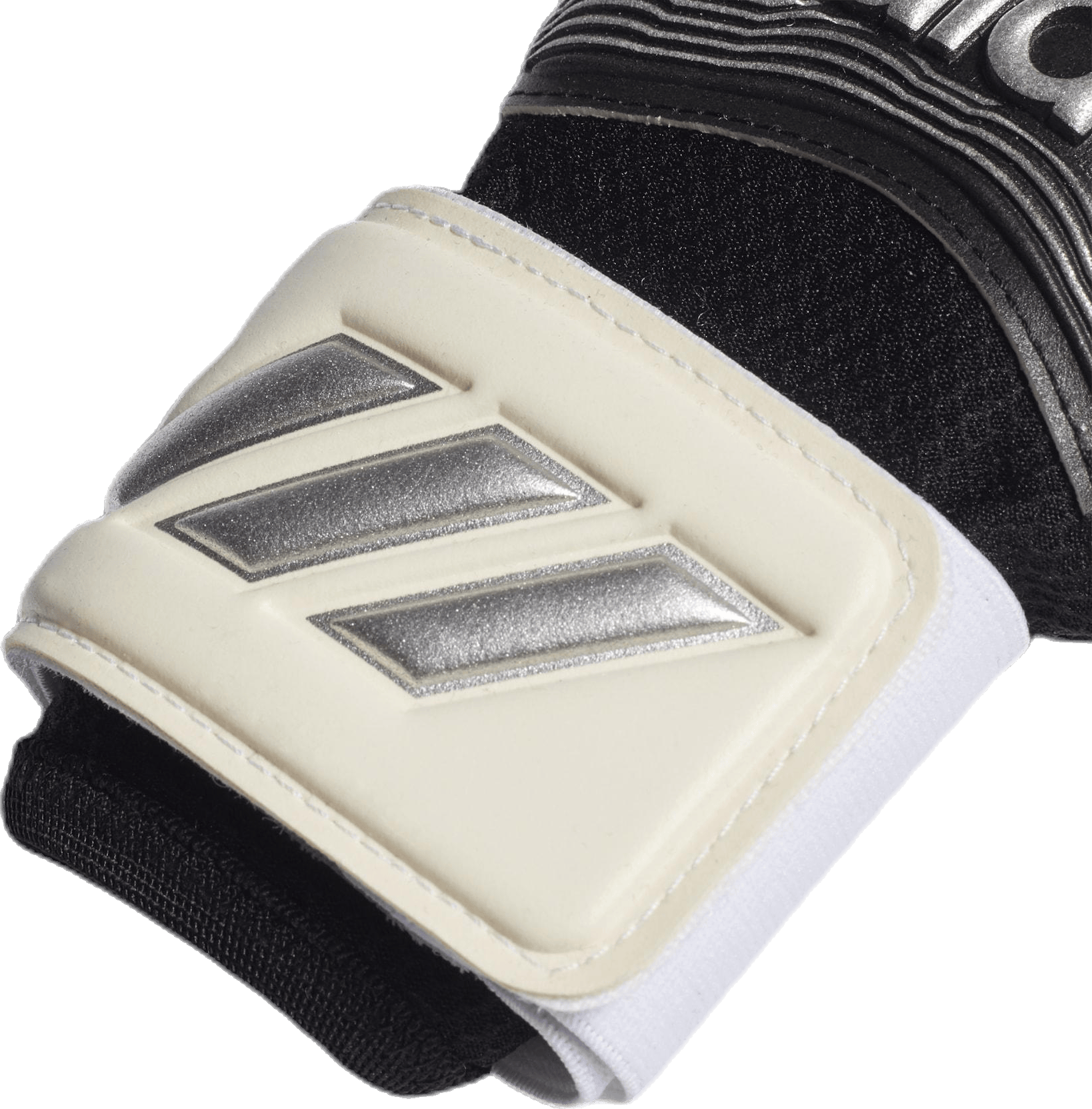 Classic Pro White/Black - Bild 2