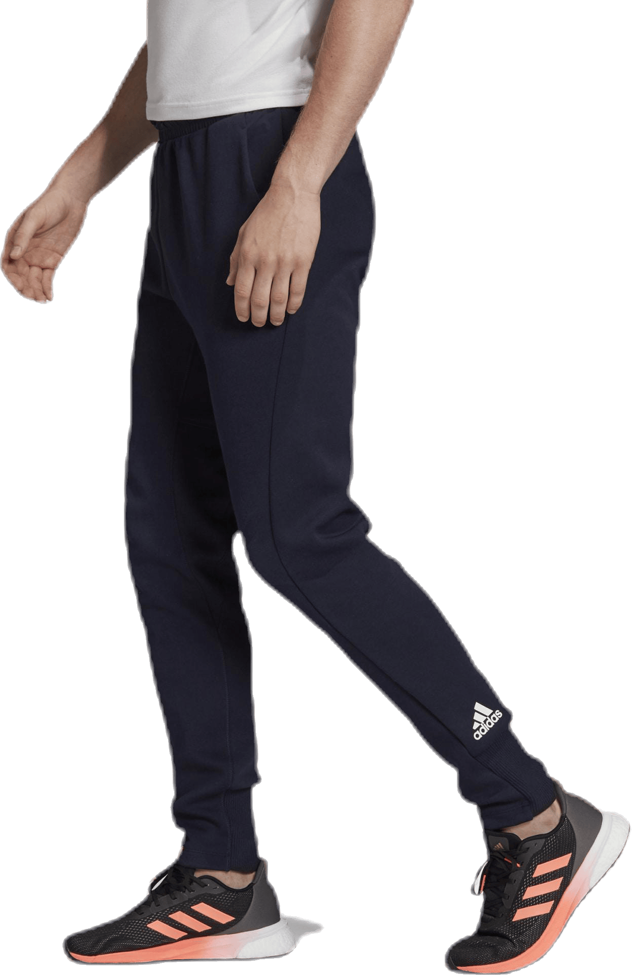 VRCT Pant Black - Bild 2