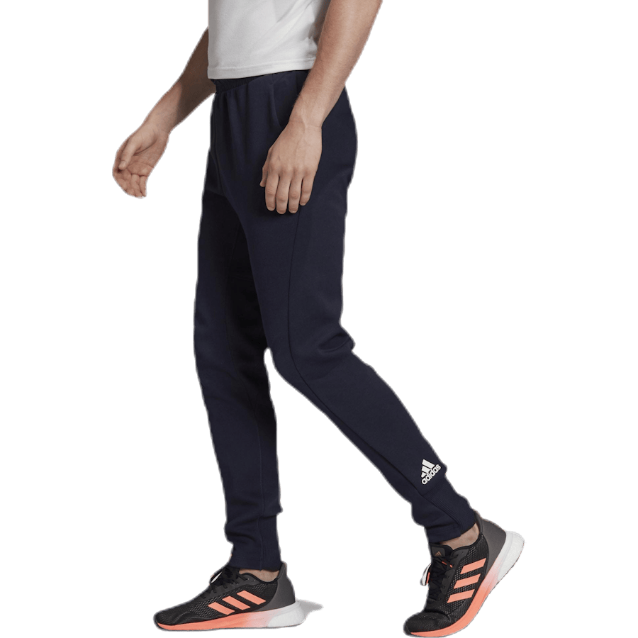 VRCT Pant Black - Bild 2