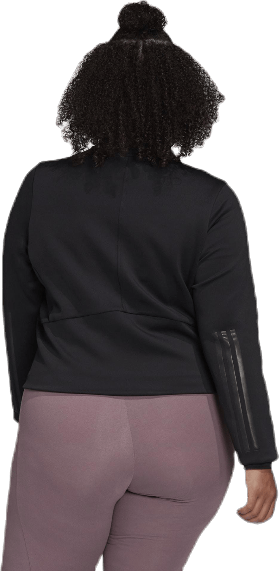 St Tt In Plus Black - Bild 3