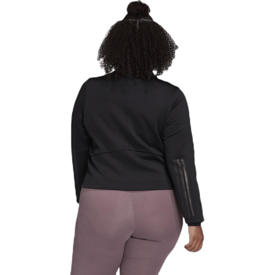 St Tt In Plus Black - Bild 3