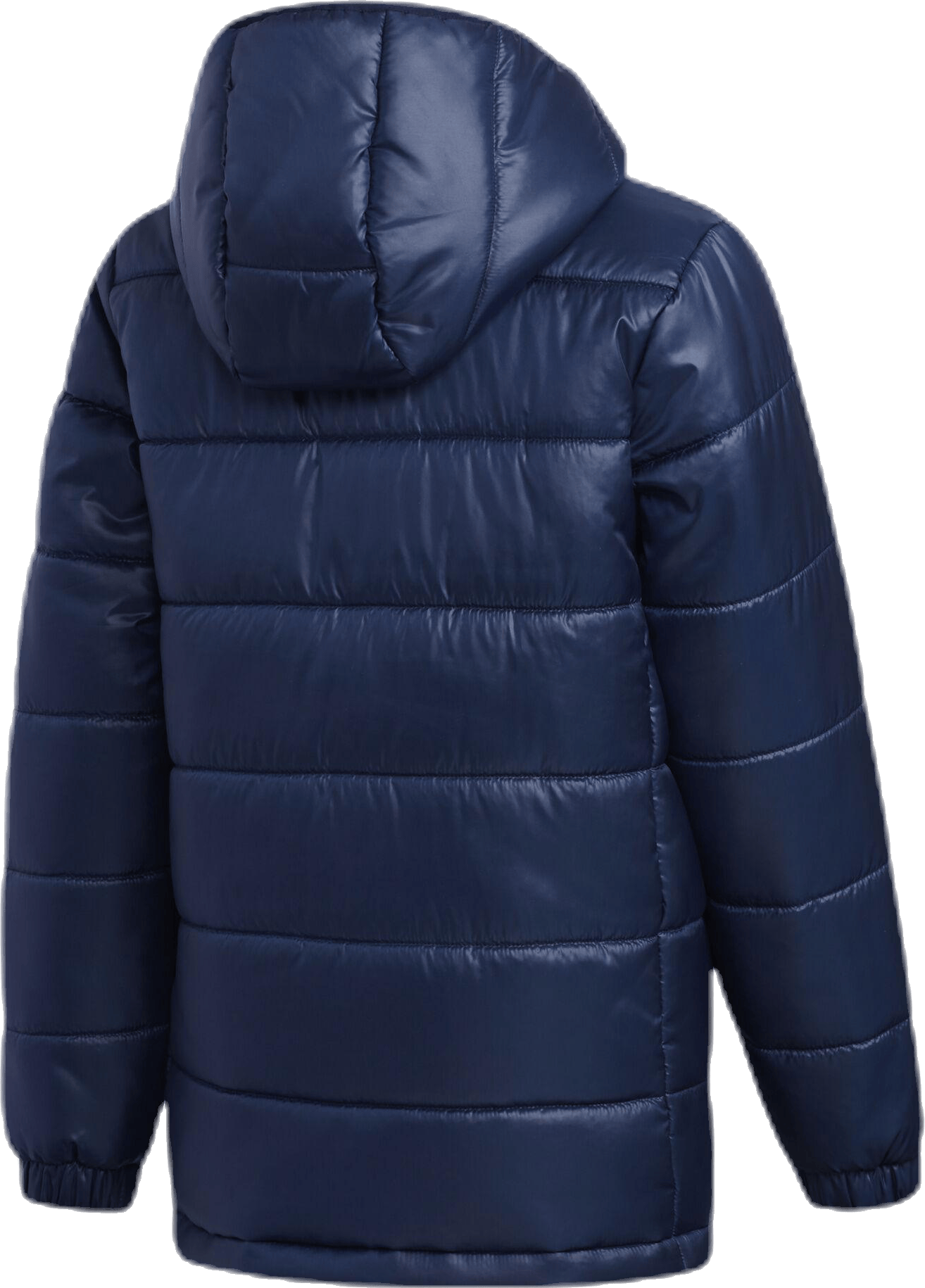 Junior Padded Stadium Pink/Blue/White - Bild 2