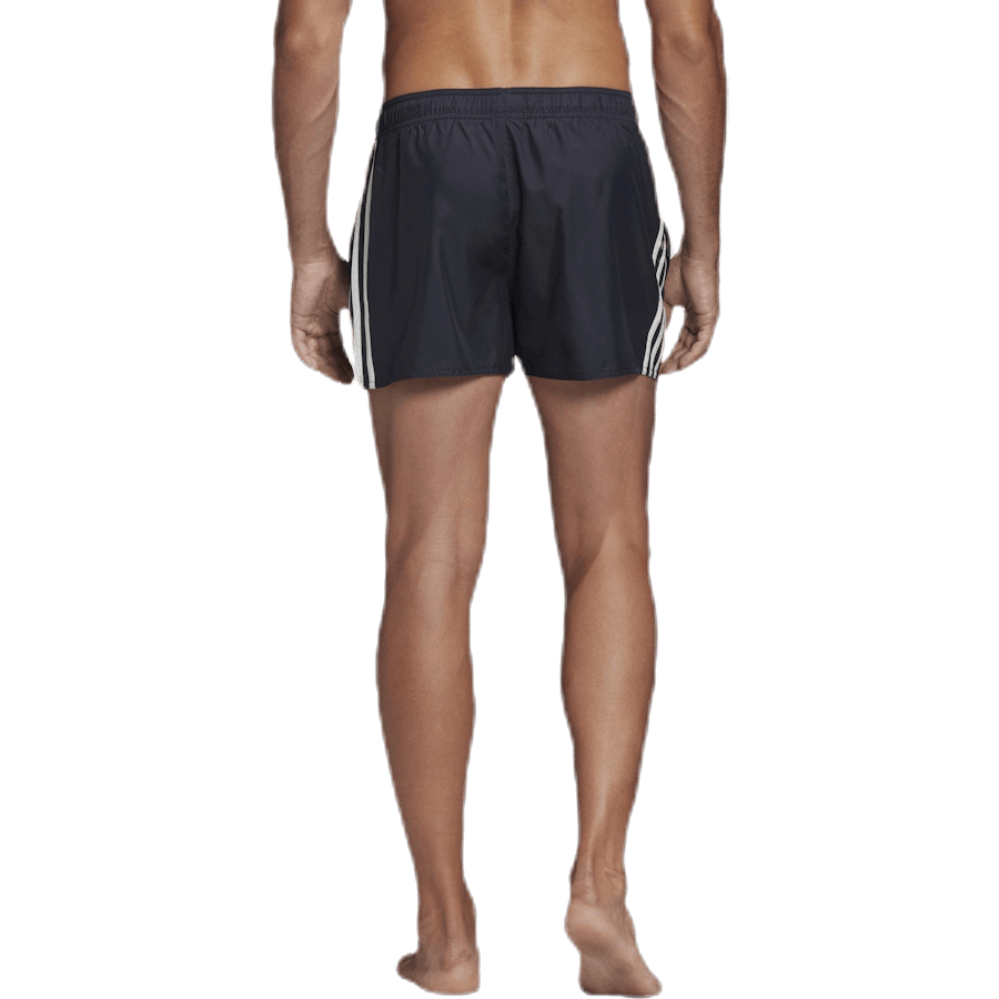 3S Clx Sh Vsl Blue - Bild 3