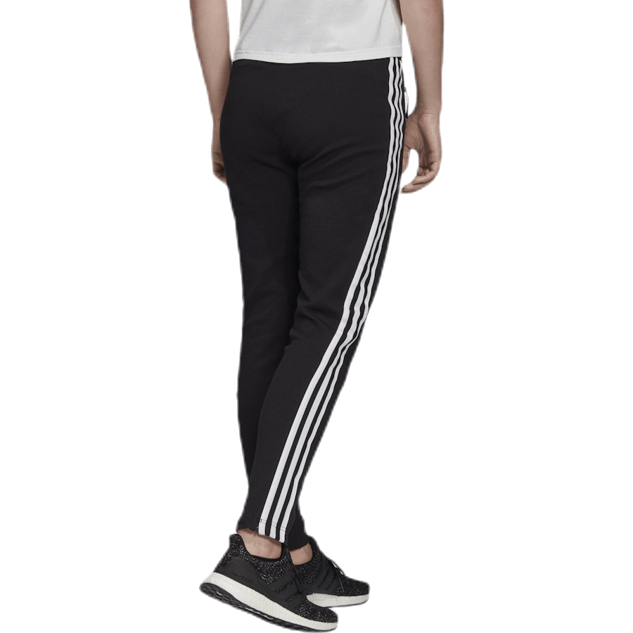 Zne Pant Black - Bild 3