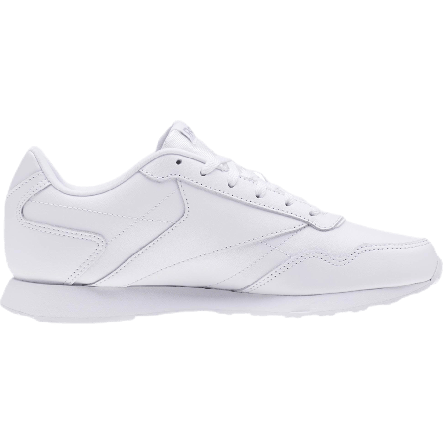 Royal Glide White/Silver - Bild 3