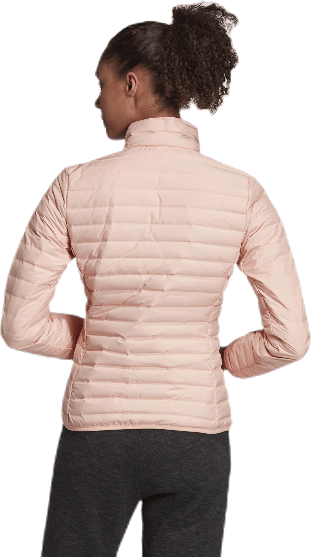 Varilite Jacket Pink - Bild 3