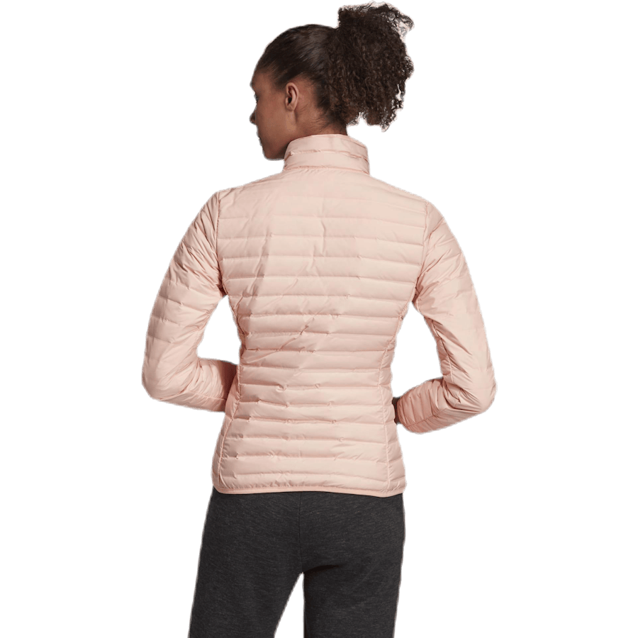 Varilite Jacket Pink - Bild 3