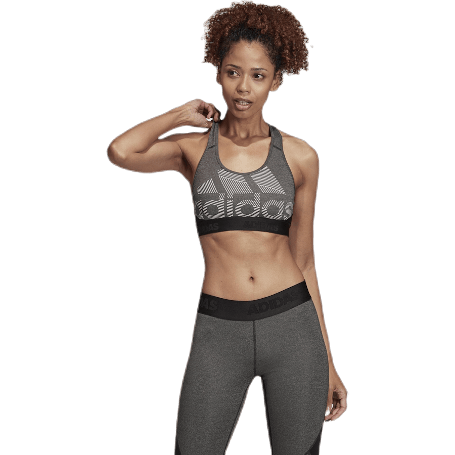 Drst Alphaskin Bos White/Black