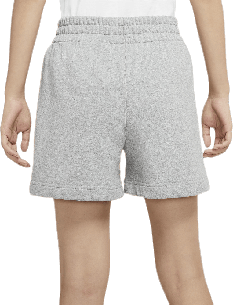 Nsw Short Ft M2Z Grey - Bild 3