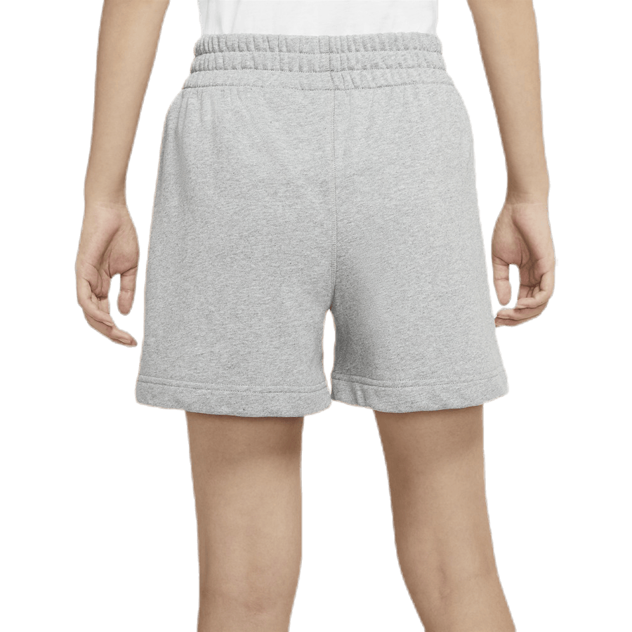 Nsw Short Ft M2Z Grey - Bild 3