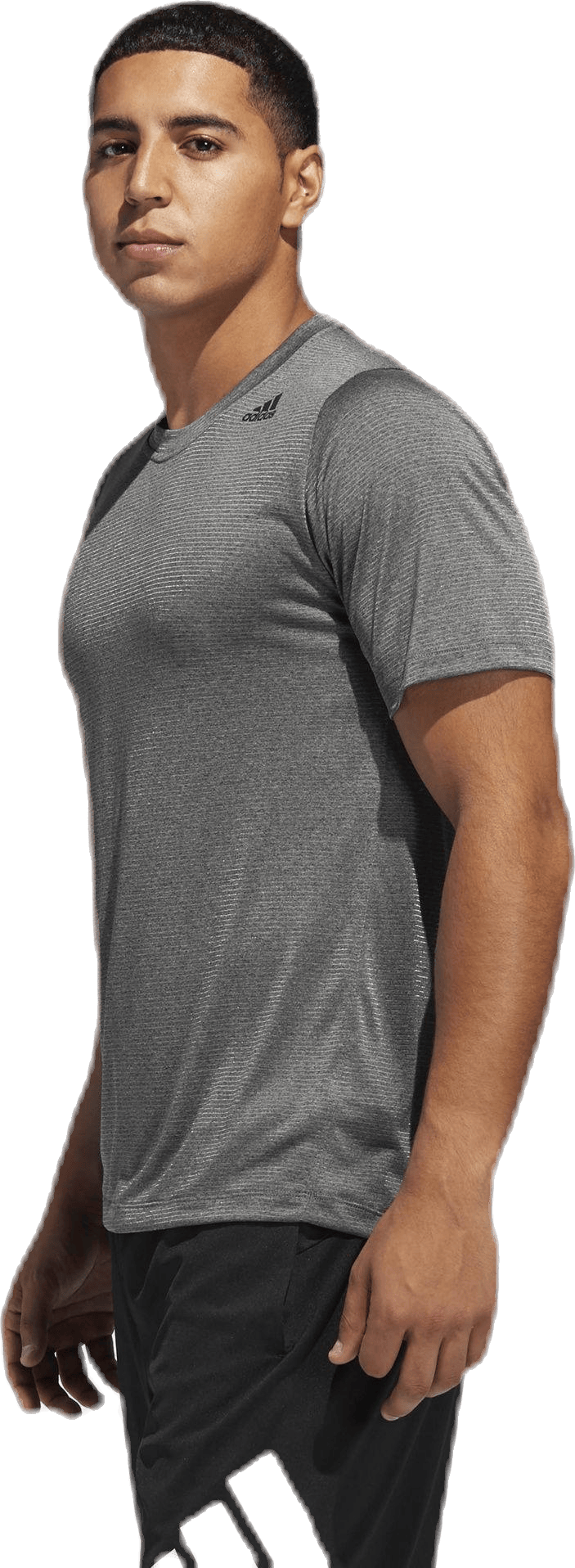 FL Tech Z Fast Climacool Grey - Bild 2