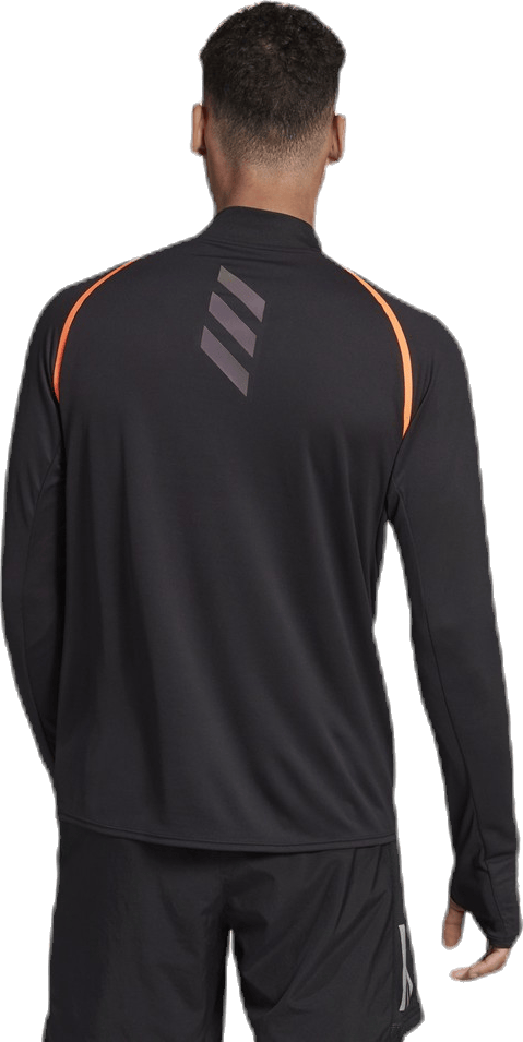 Reflective LS Black - Bild 3