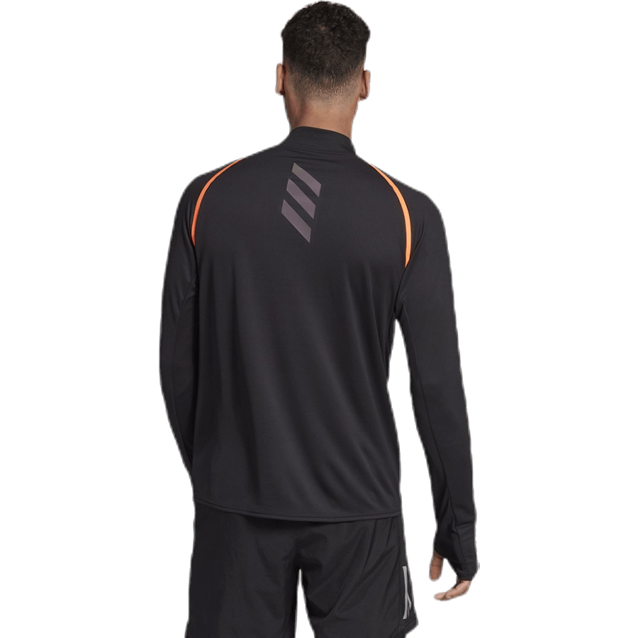 Reflective LS Black - Bild 3