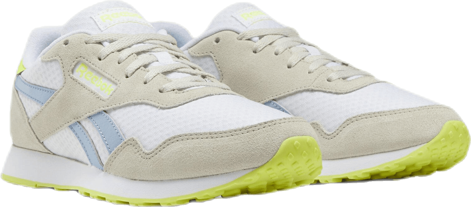 Royal Ultra White/Grey - Bild 3